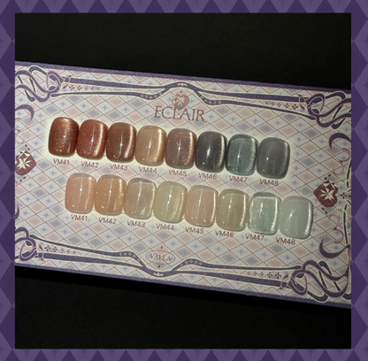 VALLA VM46 Eclair, 10ml