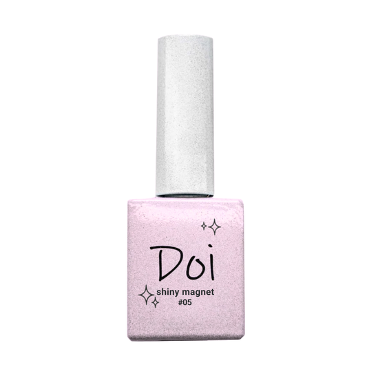 Nailbayo Shiny Magnet #05, 10ml