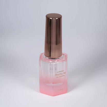 FIOTE Pink Glow, 10ml