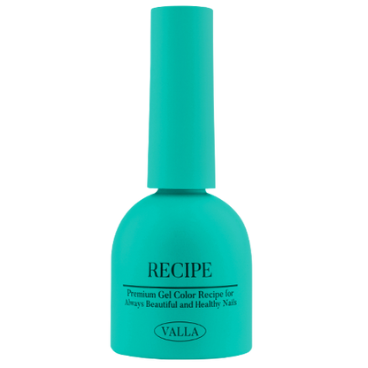 VALLA VS19 Surfer Collection, 10ml
