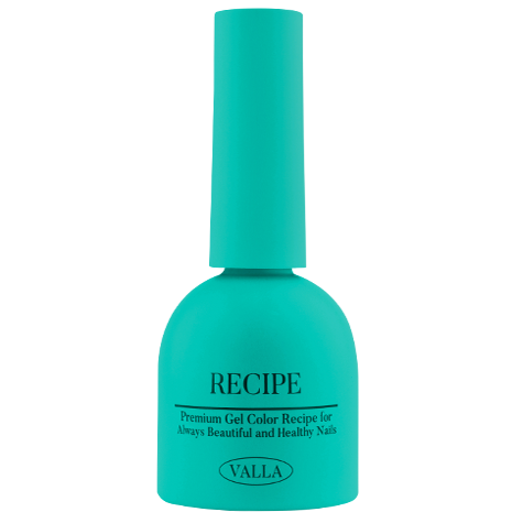 VALLA VS19 Surfer Collection, 10ml