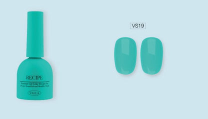 VALLA VS19 Surfer Collection, 10ml