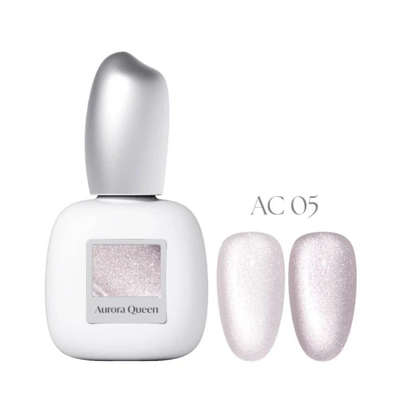 AURORA QUEEN AC05 ORE Cream, 10ml
