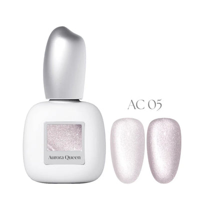 AURORA QUEEN AC05 ORE Cream, 10ml