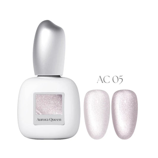 AURORA QUEEN AC05 ORE Cream, 10ml