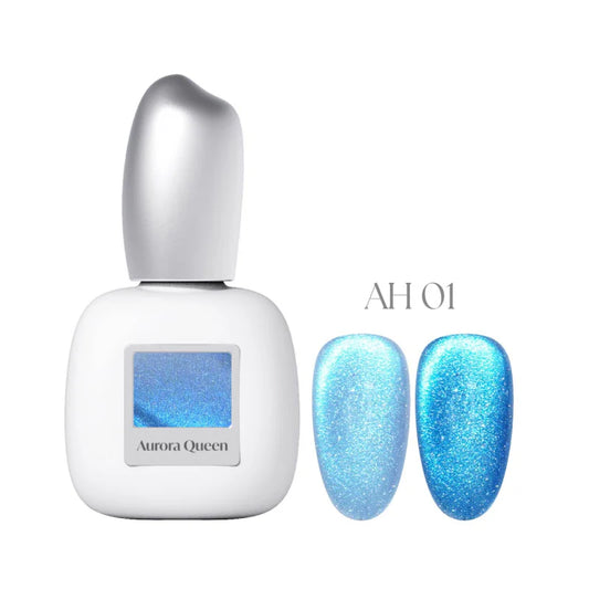 AURORA QUEEN AH01 ORE Habom, 10ml