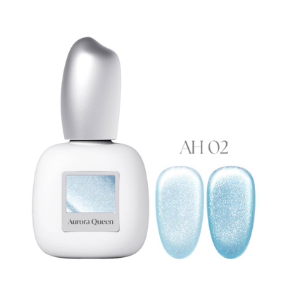 AURORA QUEEN AH02 ORE Habom, 10ml