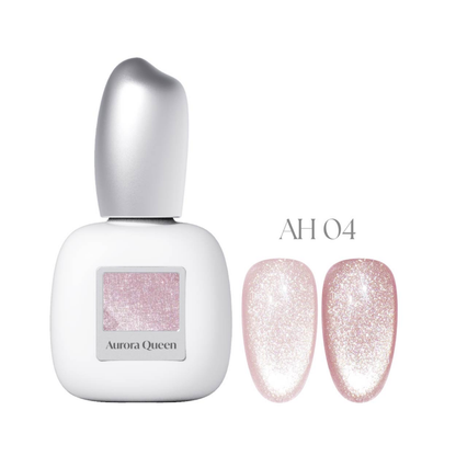 AURORA QUEEN AH04 ORE Habom, 10ml