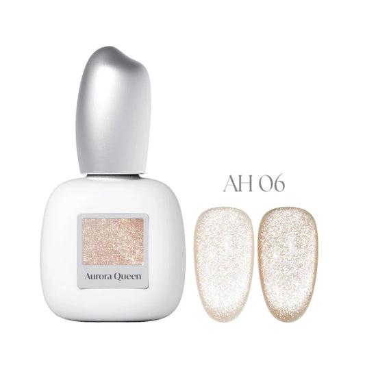 AURORA QUEEN AH06 ORE Habom, 10ml