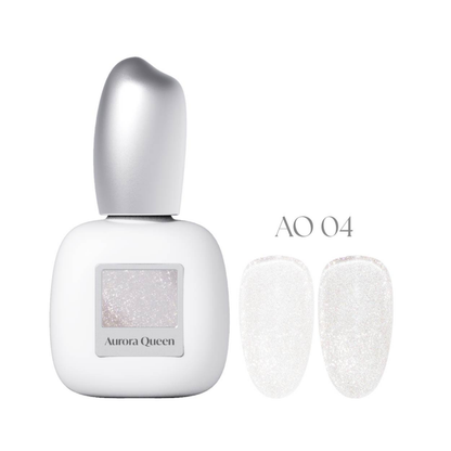 AURORA QUEEN AO04 ORE Magnetic Line, 10ml