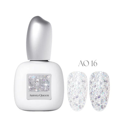 AURORA QUEEN AO16 ORE Spark Line, 10ml