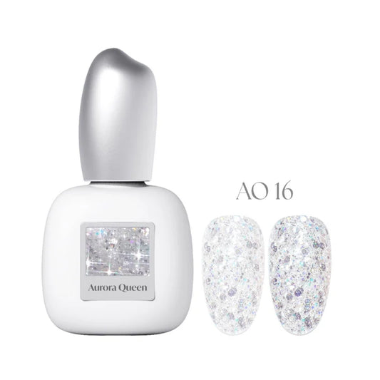 AURORA QUEEN AO16 ORE Spark Line, 10ml