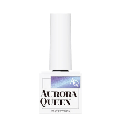 AURORA QUEEN AQ259 Horizon Aurora, 9ml