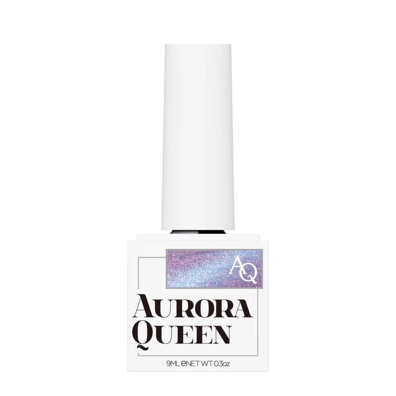 AURORA QUEEN AQ260 Celestial Aurora, 9ml