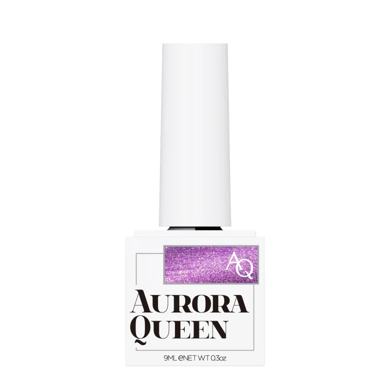 AURORA QUEEN AQ262 Comet Aurora, 10ml