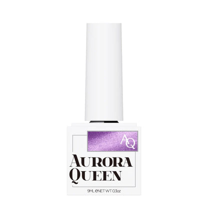 AURORA QUEEN AQ264 Nova Aurora, 9ml