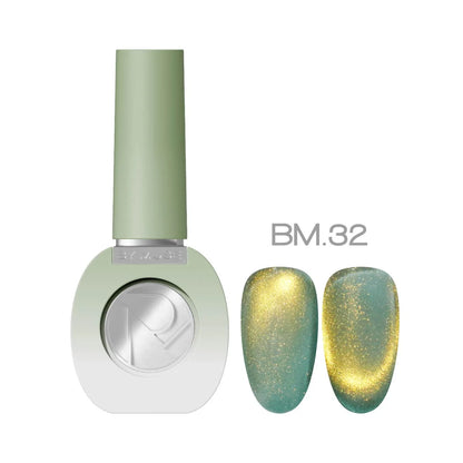 BY MUSE BM32 By Soft Green, 10ml
