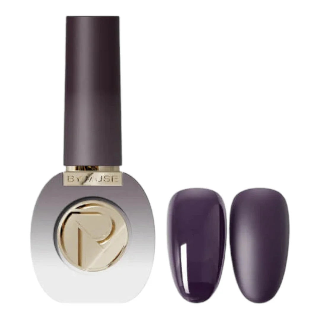 BY MUSE BT04 Revolver, 10ml