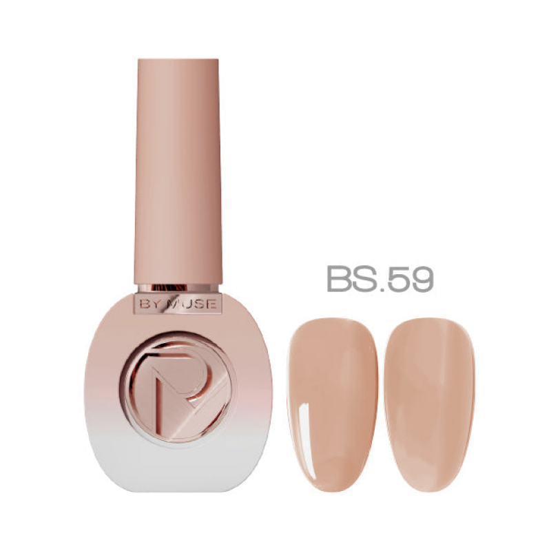 BY MUSE BS59 Skintone, 10ml
