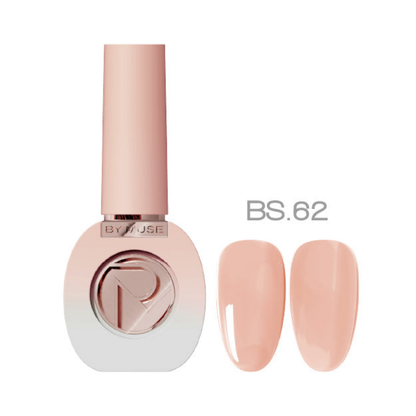 BY MUSE BS62 Skintone, 10ml