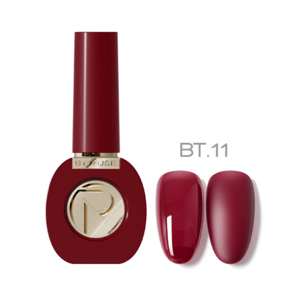 BY MUSE BT11 By Red, 10ml