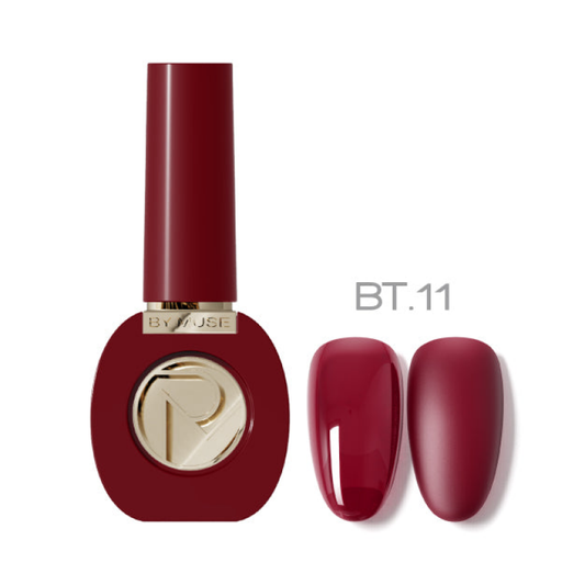 BY MUSE BT11 By Red, 10ml