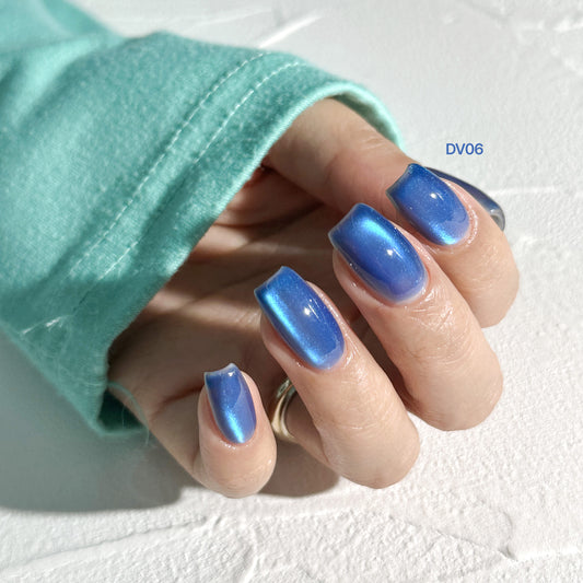 MITHMILLO DV06, 10ml