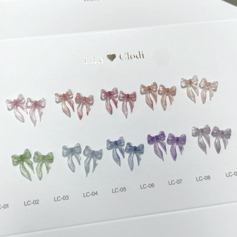 CLODI LC04 Like Clodi, 8g