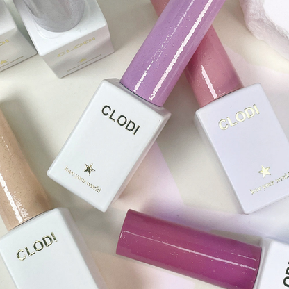 CLODI PD04 Pure Delight, 8g