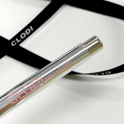 CLODI Magnet Bar