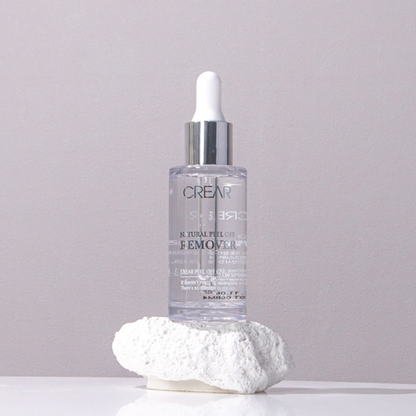 CREAR Peel Off Remover, 30g