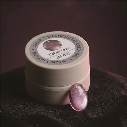 CREAR JM010 Midnight Cinema - The Motion Gel, 5g