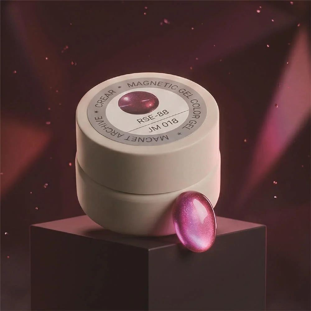 CREAR JM018 Spectrum - The Motion Gel, 5g