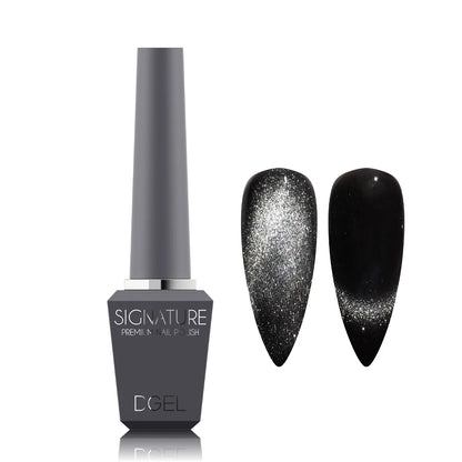 DGEL Black Label Collection, Set 8 x 12ml