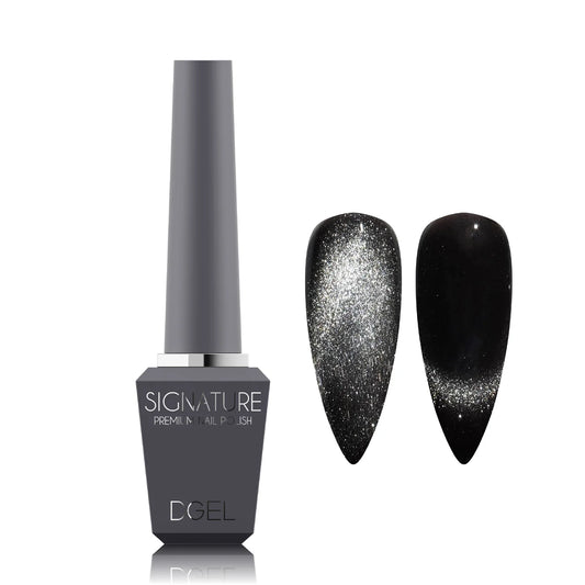 DGEL Signature DS229 Urban Smoke Black Label, 12ml