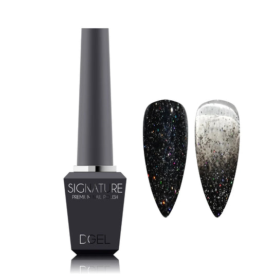DGEL Signature DS235 Night District Black Label, 12ml
