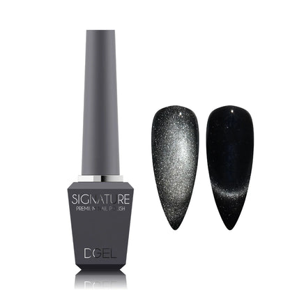 DGEL Black Label Collection, Set 8 x 12ml
