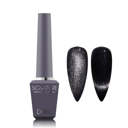 DGEL Black Label Collection, Set 8 x 12ml