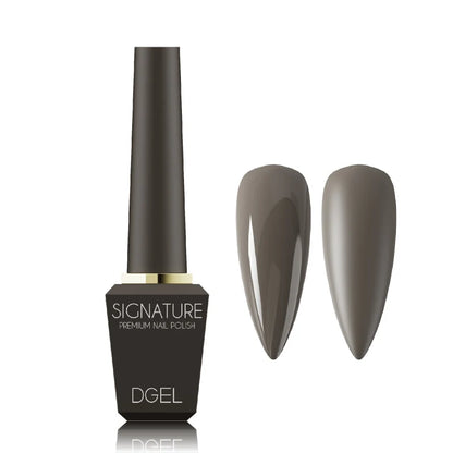 DGEL Signature DS088 100 Color Gel Collection, 12ml