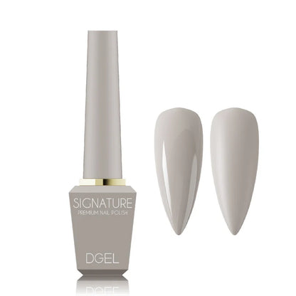DGEL Signature DS083 100 Color Gel Collection, 12ml