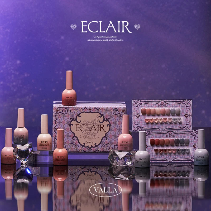 VALLA VM46 Eclair, 10ml