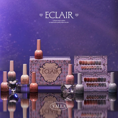 VALLA VM46 Eclair, 10ml