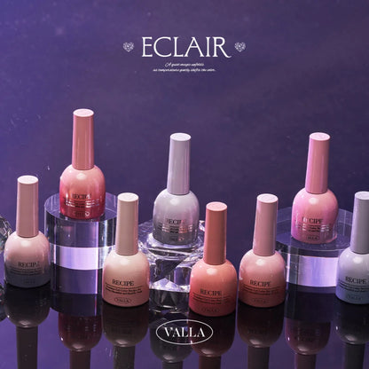 VALLA VM46 Eclair, 10ml