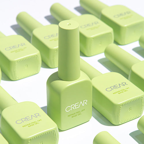 CREAR