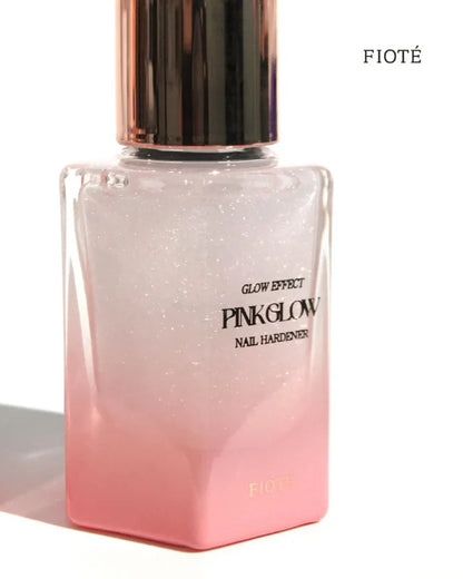 FIOTE Pink Glow, 10ml