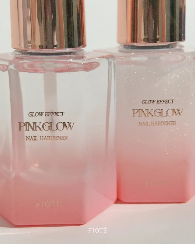 FIOTE Pink Glow, 10ml