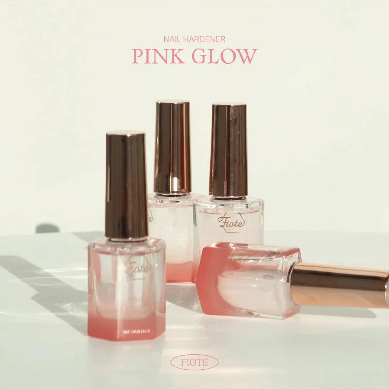 FIOTE Pink Glow, 10ml
