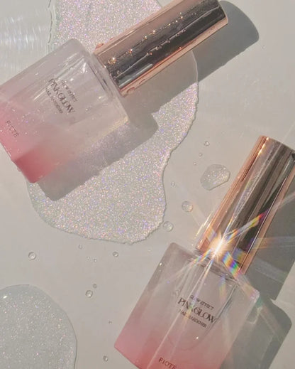 FIOTE Pink Glow, 10ml
