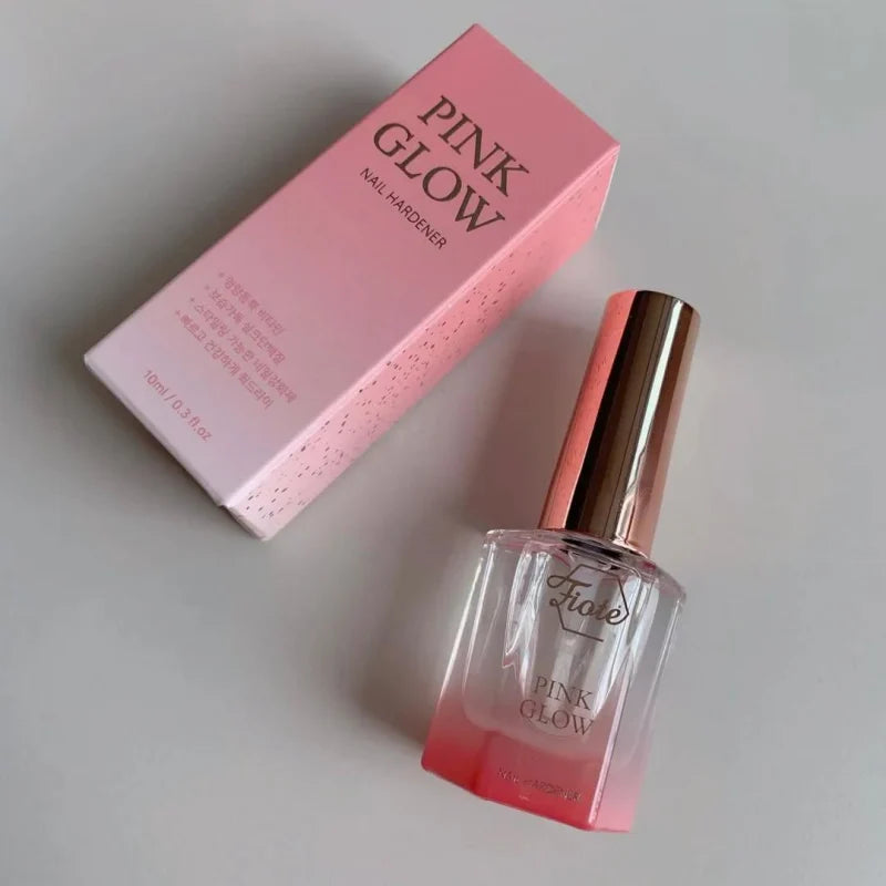 FIOTE Pink Glow, 10ml
