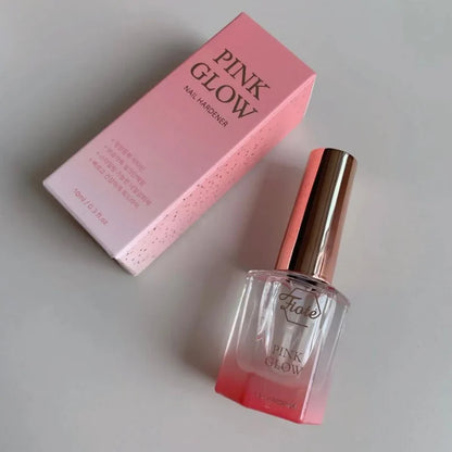 FIOTE Pink Glow, 10ml